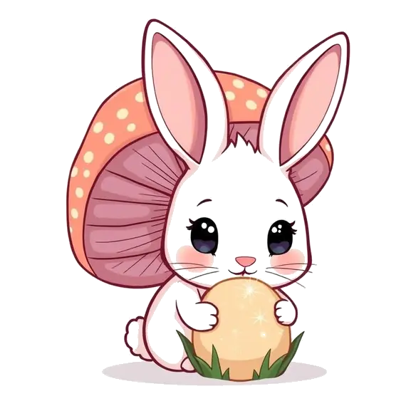 Welcome to Naturecomedy.Com